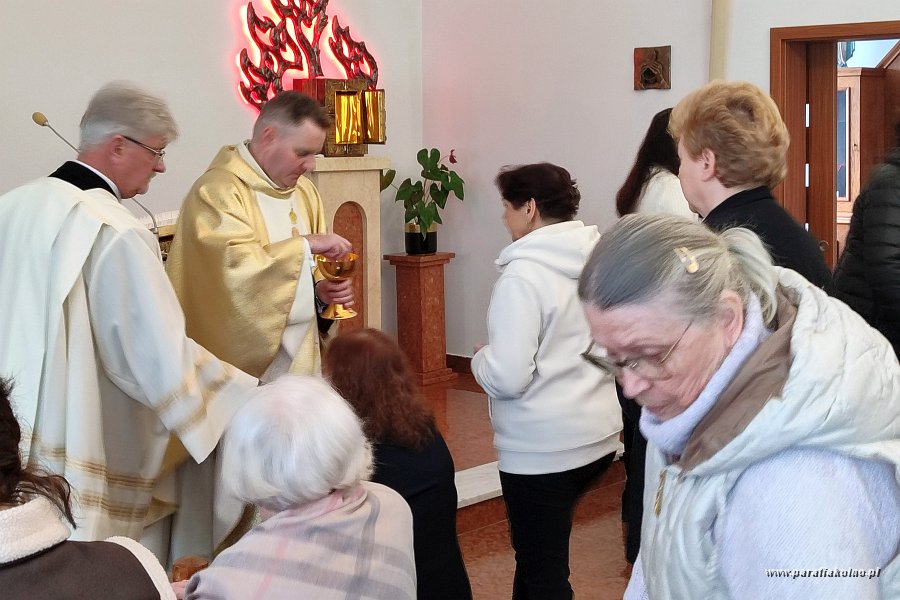 054 Sobota  - Eucharystia.jpg